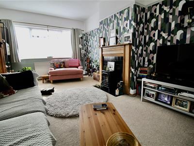 Picture 3